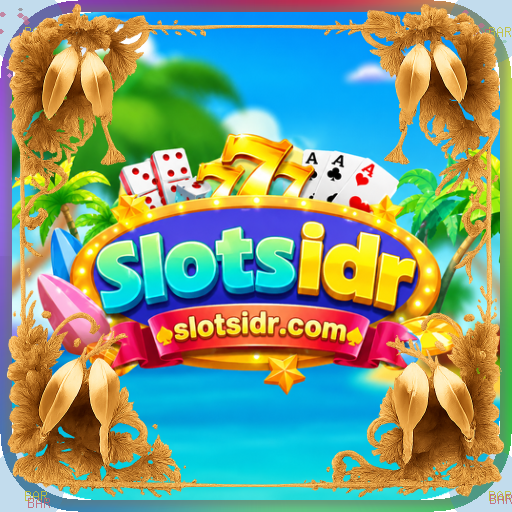 slotsidr — galeri pratinjau Resmi APK